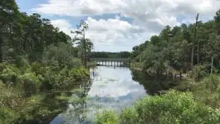 Draper Lake