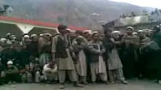pashto mast taliban dance party .3gp