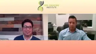 Stem Cell Therapy in Naples FL | knee pain solutions Naples FL
