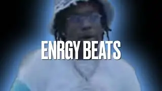 [FREE] LOUIE RAY X ENRGY X FLINT TYPE BEAT &ldquo;STUNTMAN ENRGY&rdquo; (prod. ENRGY x STUNTMAN)