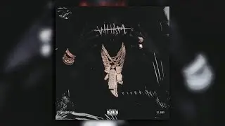 Lil Baby - Dum, Dumb & Dumber Ft Young Thug & Future [Instrumental Only]