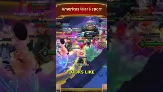 AOTV Casters Confuse Bastion for Duskweaver Boots in this Engage! #zvz #albiononline