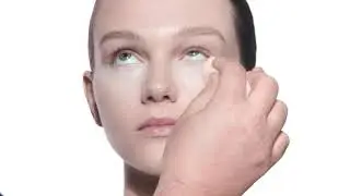 Dior - Forever Matte 1