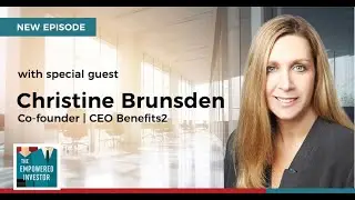 Maximizing Disability Tax Credit: Key Insights for Canadians | The Empowered Investor