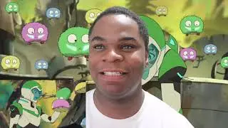 Protect Shiro at all Costs!!! | S2x1 | REACTION | Voltron Legendary Defender