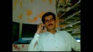 HUSAN WARA OSHAQAN KHE,,,OLD VOLM 425,,,JALAL CHANDIO,,