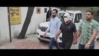 HAIN SNATCHING SPREE OF CHAIN SNATCHERS1
