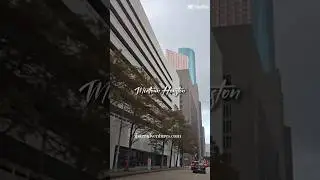Exploring Downtown Houston Texas  #downtownhouston #houstonadventures #familytravel