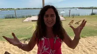 Rosas del Plata 2020