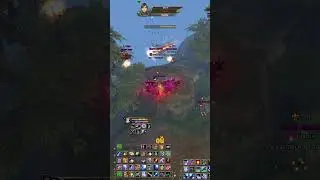 ОДИН ШОТ ИИ ЧТО БУДЕТ COMEBACK PW