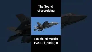 The different Noise of Fighter Jets cruising above! [Tornado vs Typhoon vs Lightning]