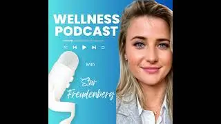 S1E2: More About Star Freudenberg
