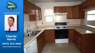 711 Walnut St, Lockland, OH 45215 home for sale,  real estate in Lockland, OH