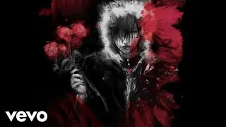 Trxy! - Cave In (Official Audio)