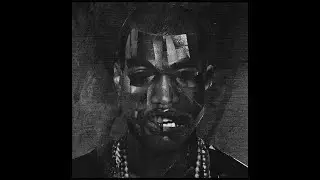 {FREE} KANYE WEST + KENDRICK LAMAR + PUSHA T TYPE BEAT - NOSTALGIA {PROD.GEORGIE}