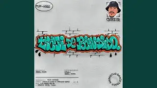 Traje de Bandido (lzr 2Step Remix)