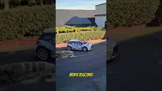 Citro&euml;n DS3 Perfect Passage #wow #crazy #rally #motor #racing #motorsport #france #automobile