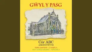 Tyddyn Llwyn