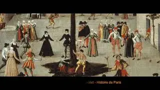 Thierry Bouchet - Suite forézienne. L'accordéon d'Albana - Livre 2