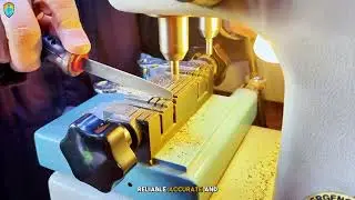 Key Programming | Expert Car Key Services by Lock Cops