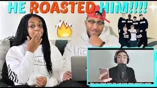 Ricegum 