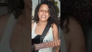 3 concepts Guitare Hendrix cach&eacute;s dans le CAGED