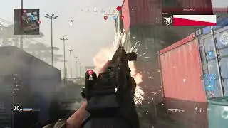 They Added Dragon Breath! | MW Model 680 Dragon Breath Gameplay
