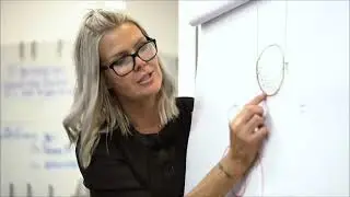 Vicky Martin 3D Areola Training Feb 2022