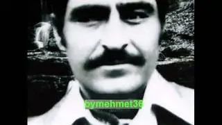 AŞIK  SABRİ ŞİMŞEKOĞLU  ..erzurumlu gelin