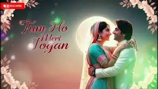 Miloge Kabhi Jo Tum | Sad Poetry, Romantic Shayari & Heart Touching Quotes