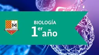BIOL101-S02-Fase 1-La naturaleza de la actividad cient&iacute;fica