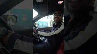 Tata Harrier Gets New Amazing features
