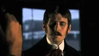 Horrible Histories Victorians   Criminal Slang.     Real Victorian Hustle