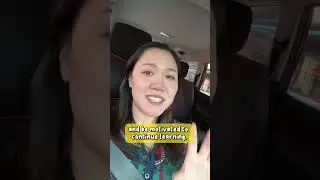 ✨ 1 Tip to Stay Motivated Learning English 😉 #shorts #youtubeshorts