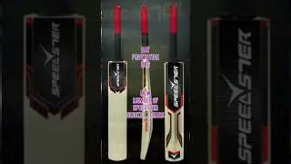 Bat Protection Bag || new member of Speedster Cricket gears #shorts #ytshorts