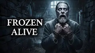 How Medieval Prisoners Stayed Alive in Freezing Castle Dungeons | History for Sleep