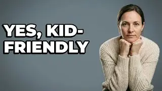 Are Secular Family Meetups Kid-Friendly And Safe?