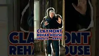 #rehabilitation #realestate #delaware #house #renovation #fixandflip #shorts #update #home #journey