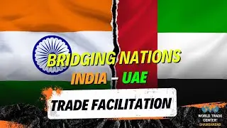 India & UAE Currency Swap Deal Explained - How It Will Boost Trade & Investment