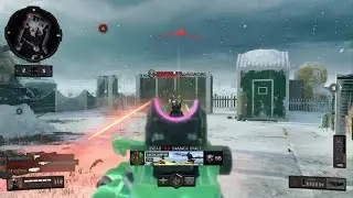 BO4 Easy Nuke