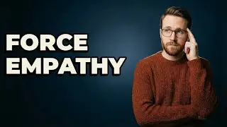 How Do Force Users Sense Emotions?