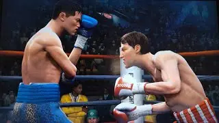 Yuriy Akhmetzhanova vs Felipe Moretti | WCB 20: Prelim
