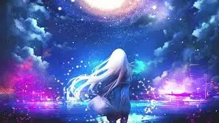 Best Sad Anime Music Mix - Emotional & Sad Anime ♪ Soundtrack ♪