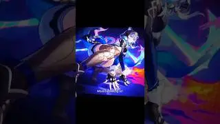 CIPHER (edit || honkai star rail || #honkaistarrail #cipher #games #gaming #youtubeshorts #edit