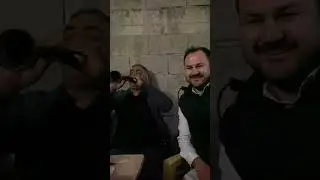 Adana davul zurna oturak alemi