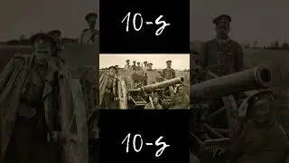 Russia in 1910s/Россия в 1910-е #Россия_в_10  #russia #russia10s #1910s #1910е #российскаяимперия
