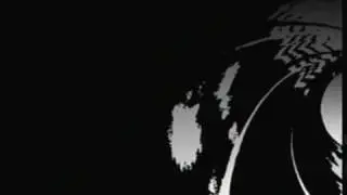Nintendo 64: 007 Goldeneye Intro Movie HQ