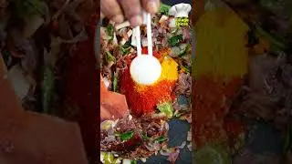 Tasty Duck Roast | Keralastyle | Tharavu Curry | Village Spices
