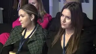 Emisija Impuls znanja 231