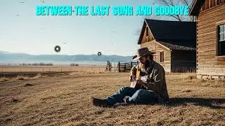 Between the Last Song and Goodbye Best Classic Country Songs Of All Time